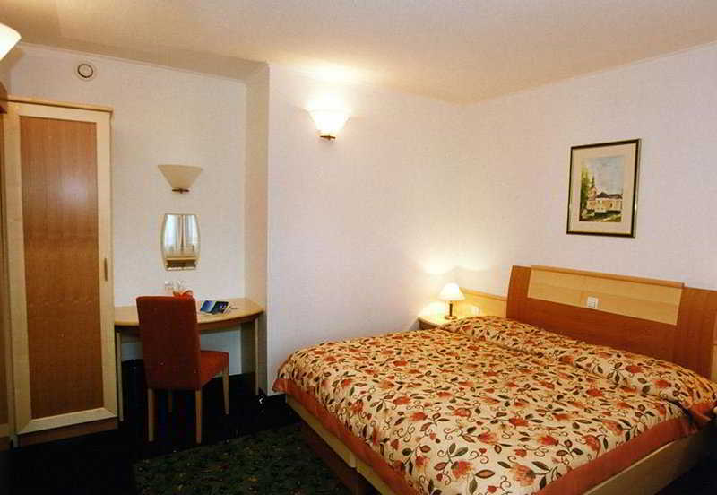 Terme Zrece - Hotel Vital מראה חיצוני תמונה